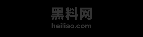 广州美甲店遭遇变态男子1